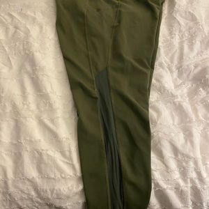 Old navy active legging